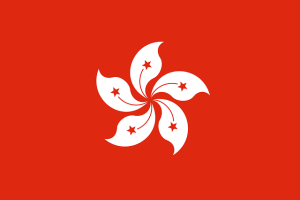 hong-kong